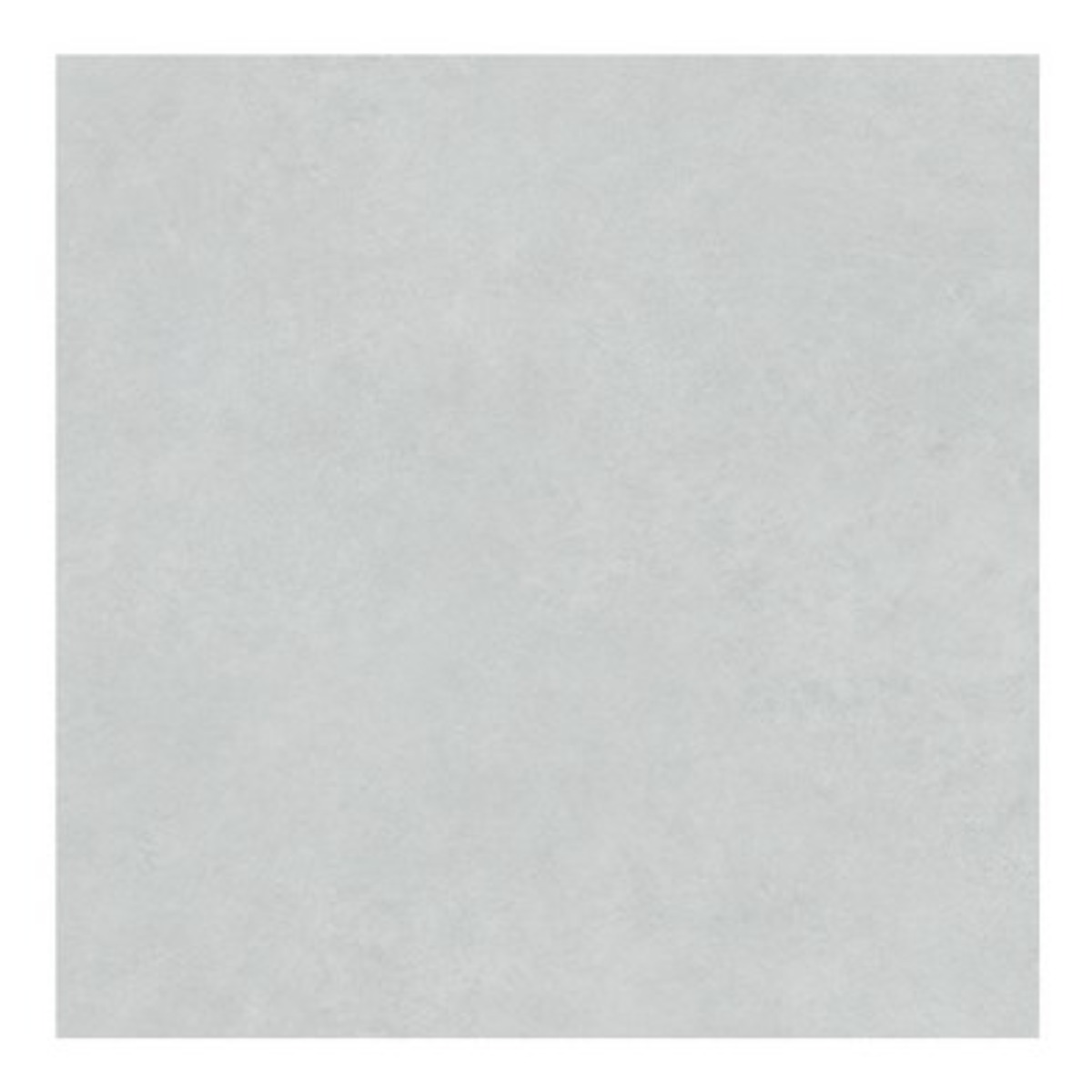 KCC 온돌용 데코타일 센스하우스 우드 사각 1평시공 (본드별도 시공), 온돌사각 (600X600)  40151, 1개 74,000원