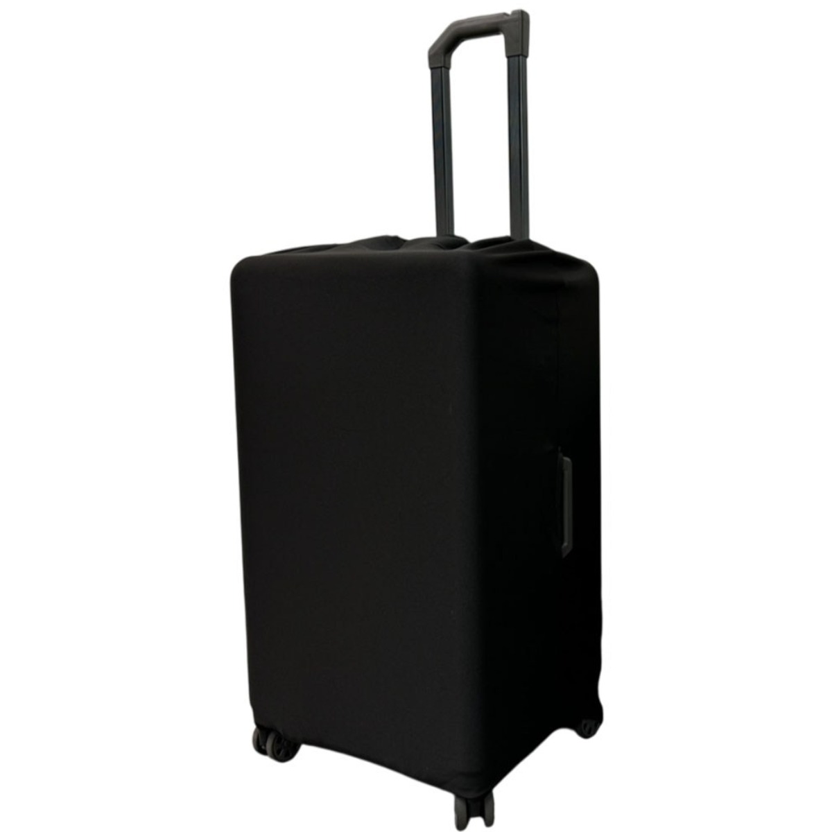 페소니아 고탄력 캐리어 보호 스판 커버 지퍼+버클 이중잠금 18,400원