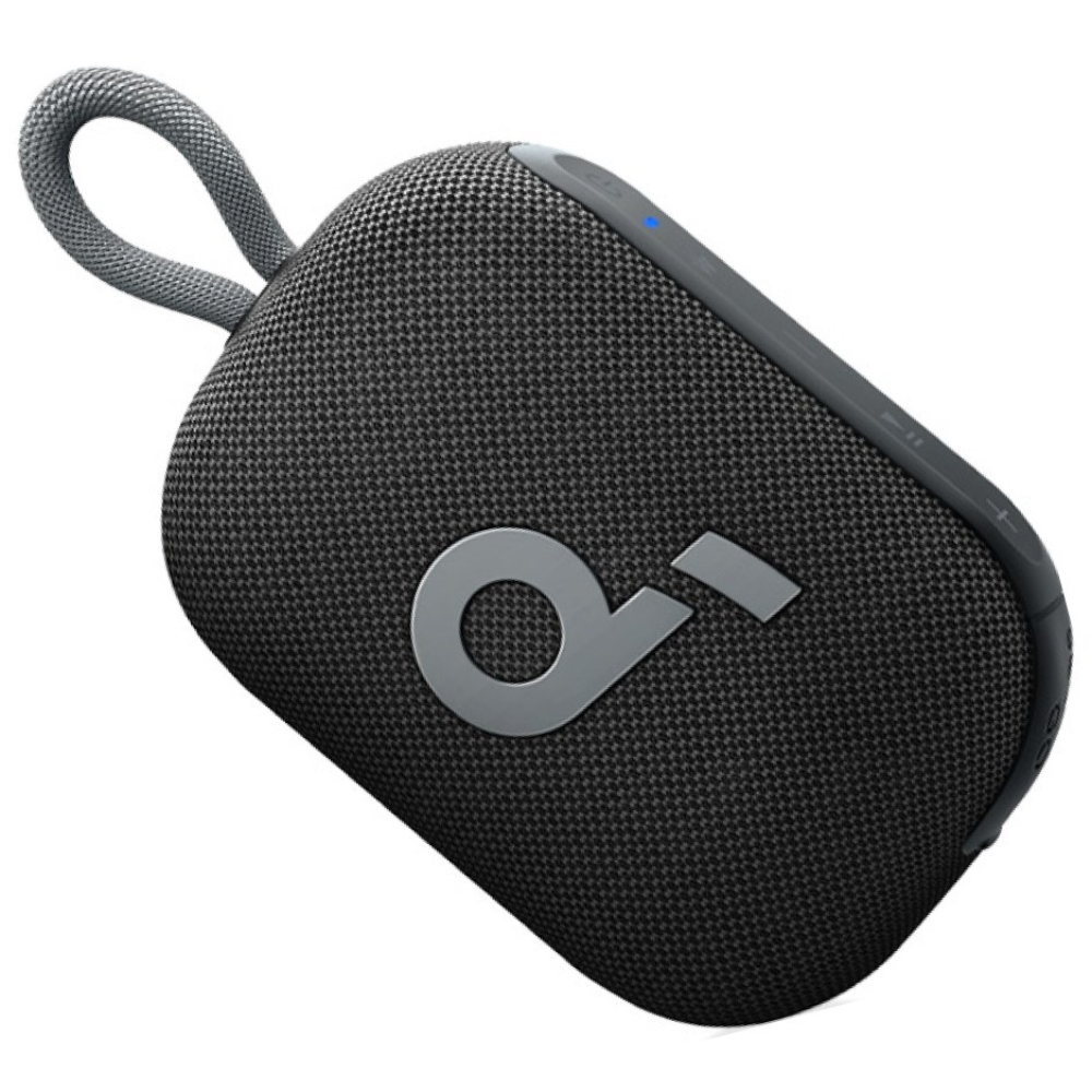 앤커 사운드코어 셀렉트4 Go 블루투스 스피커 미니 휴대용 무선 방수 23,900원