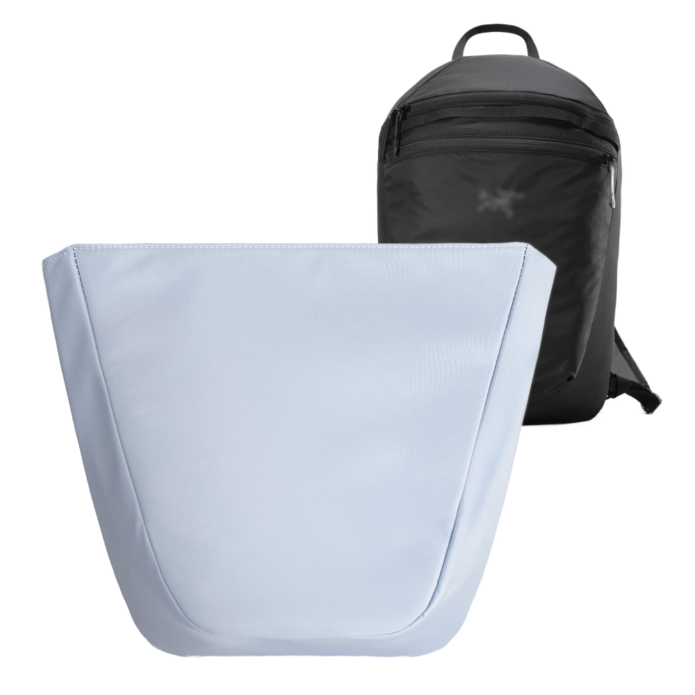 아크테릭스 헬리아드 15 백팩 호환 이너백 21,900원