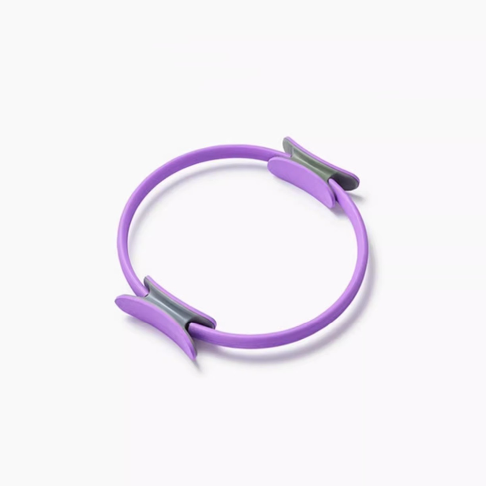 필라테스링 요가링 써클링 마사지 코어 서클 요가용품 홈트레이닝 3,500원