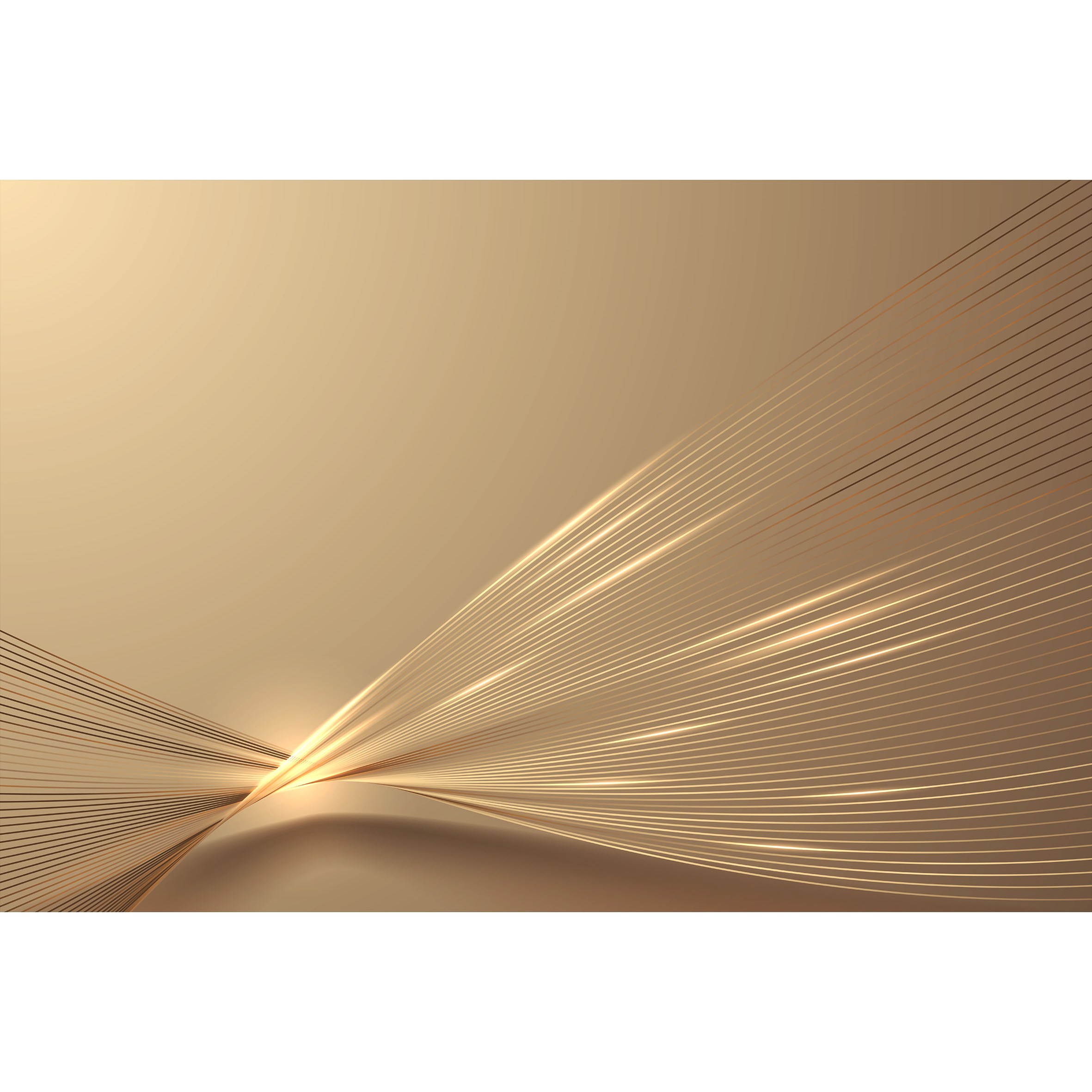 코나 주방아트보드 가스렌지 인덕션 가드 가림막 기름튐방지 골드로맨스 35,900원