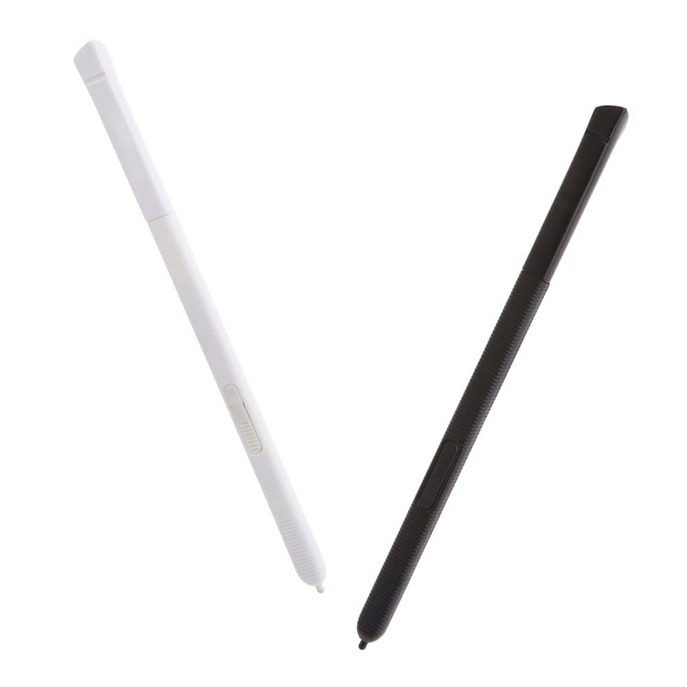 에이링크 호환 갤탭A6 호환 터치펜 S펜 펜슬 P580 P583 P588C P585 GT-P-58 (구매전 상세페이지 설명 꼭 읽어주세요), 화이트, 1개 12,250원