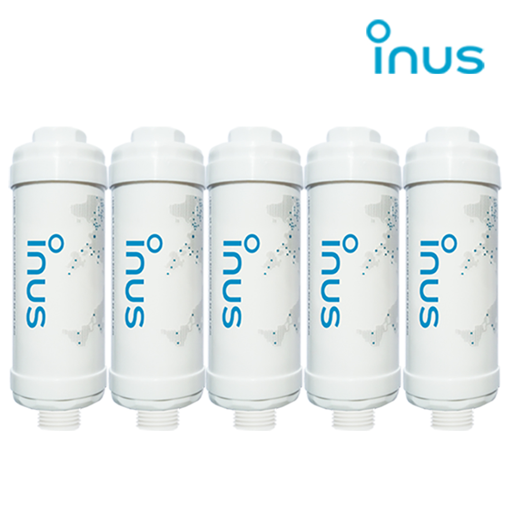 이누스 비데 정수필터 UBF-100 9,110원