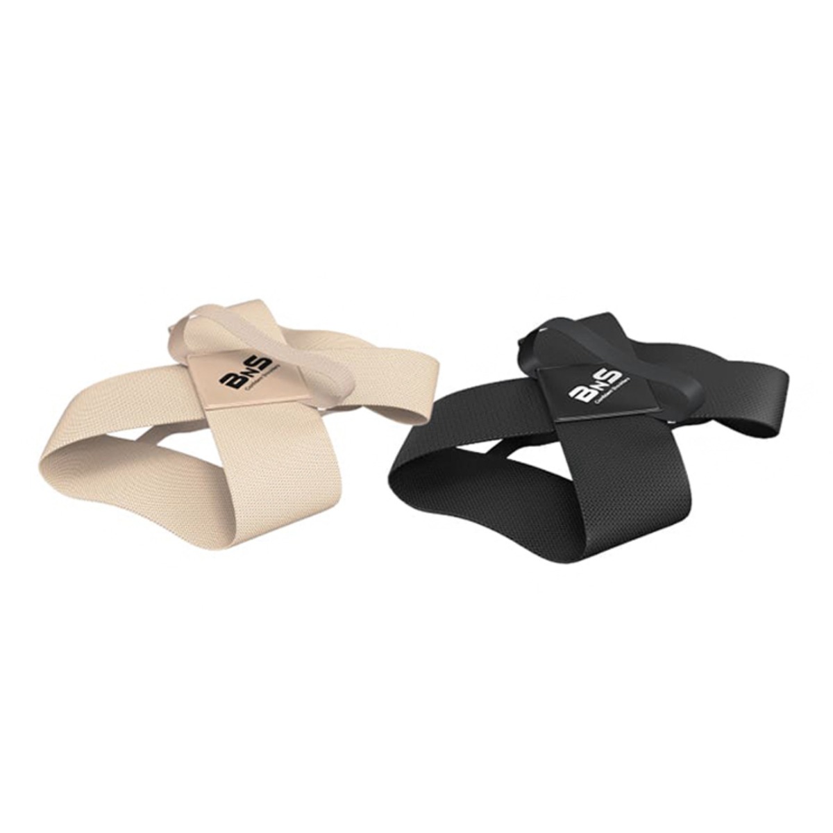 BNS 바로착 2세트 어깨 고정 운동 밴드 54,800원