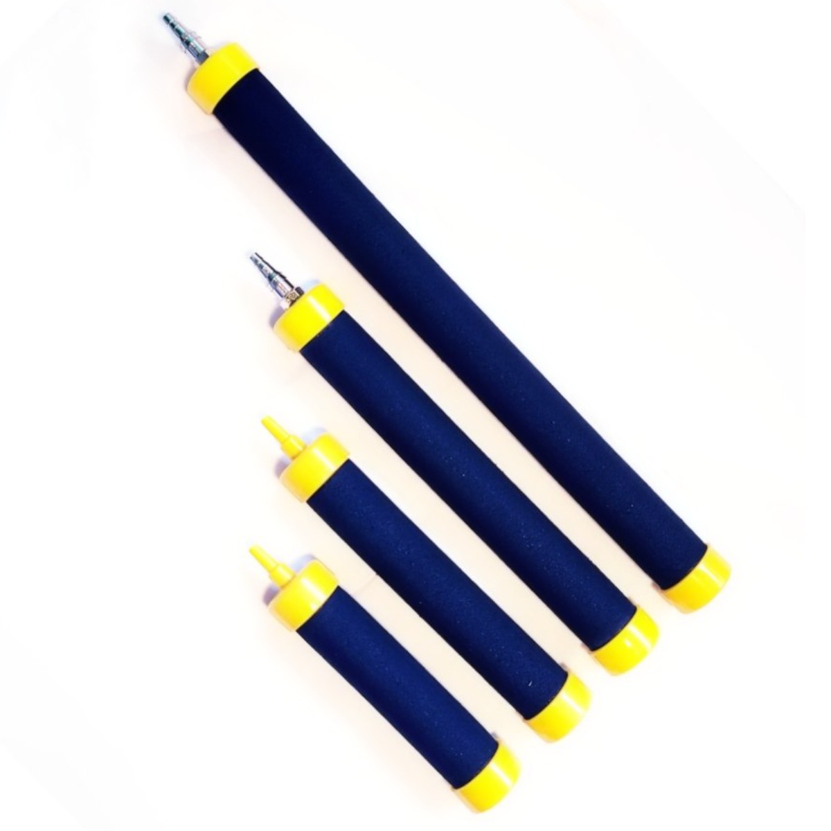 유니온 기포분산기 (에어스톤), 1개 11,000원