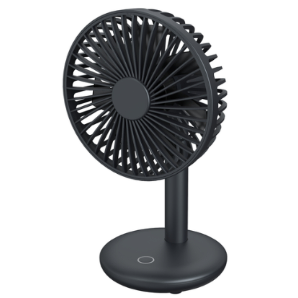 모노큐브 무선 자동회전 선풍기 11.43cm MONO-4.5RTFAN 56,430원