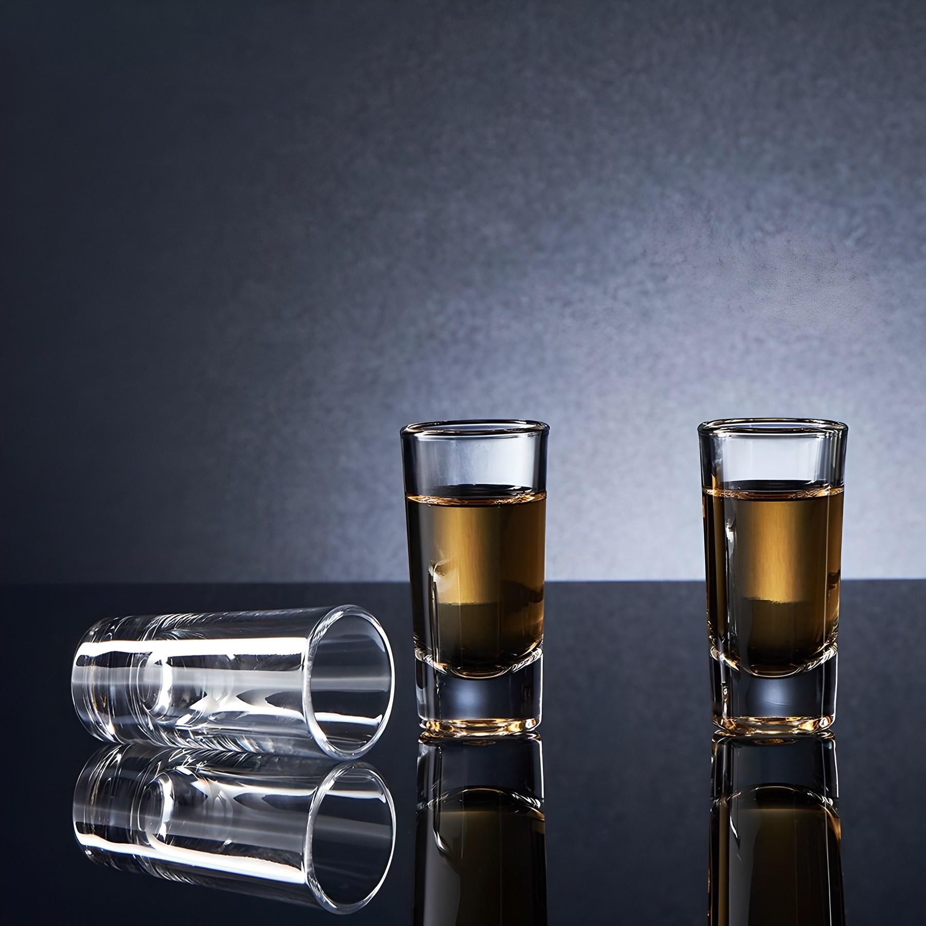 르베르폴리세 스트레이트잔 3p 세트 2,400원