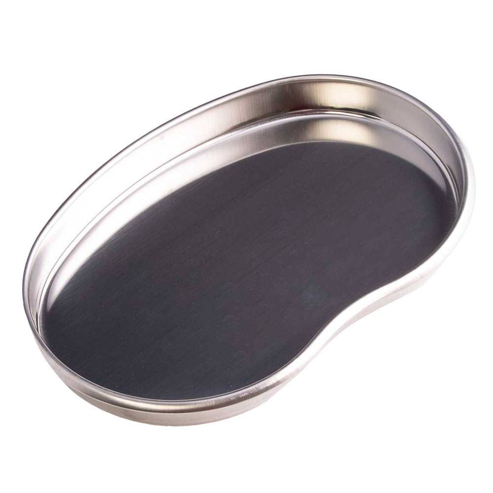 반영구 위생 반달 알콜 화장솜 접시 위생저 바트 SMP L사이즈 2,640원