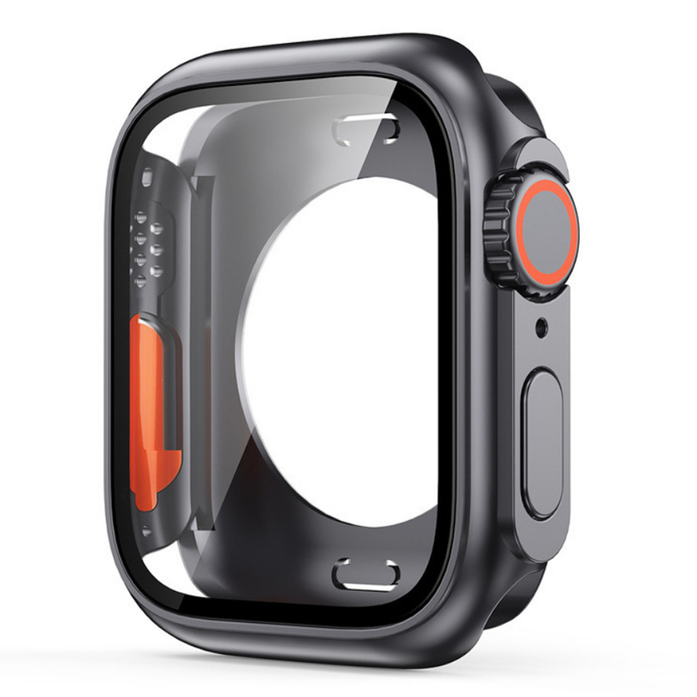 블랙실드 울트라 풀커버 360도 보호 케이스 40mm 9,390원