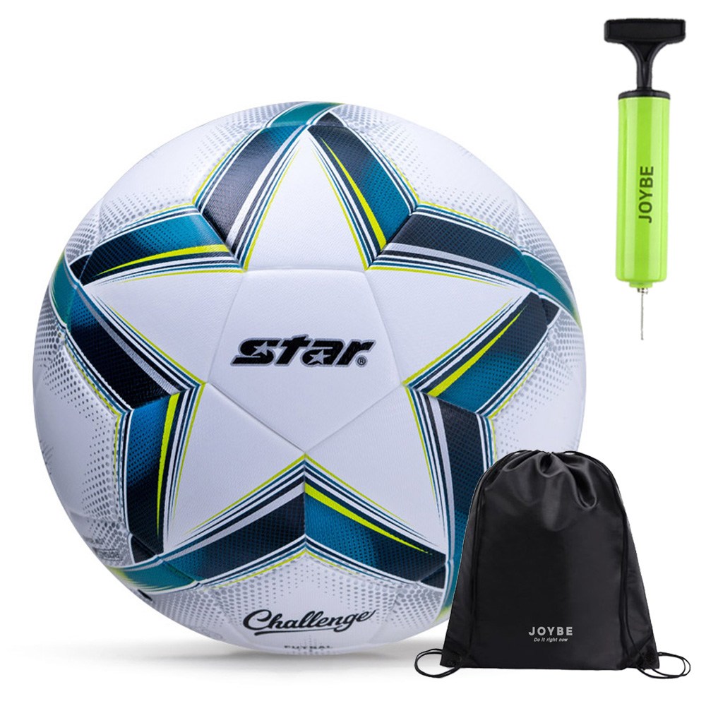 4호 풋살공 챌린지 풋살경기 보급형 접착풋살공 30,600원