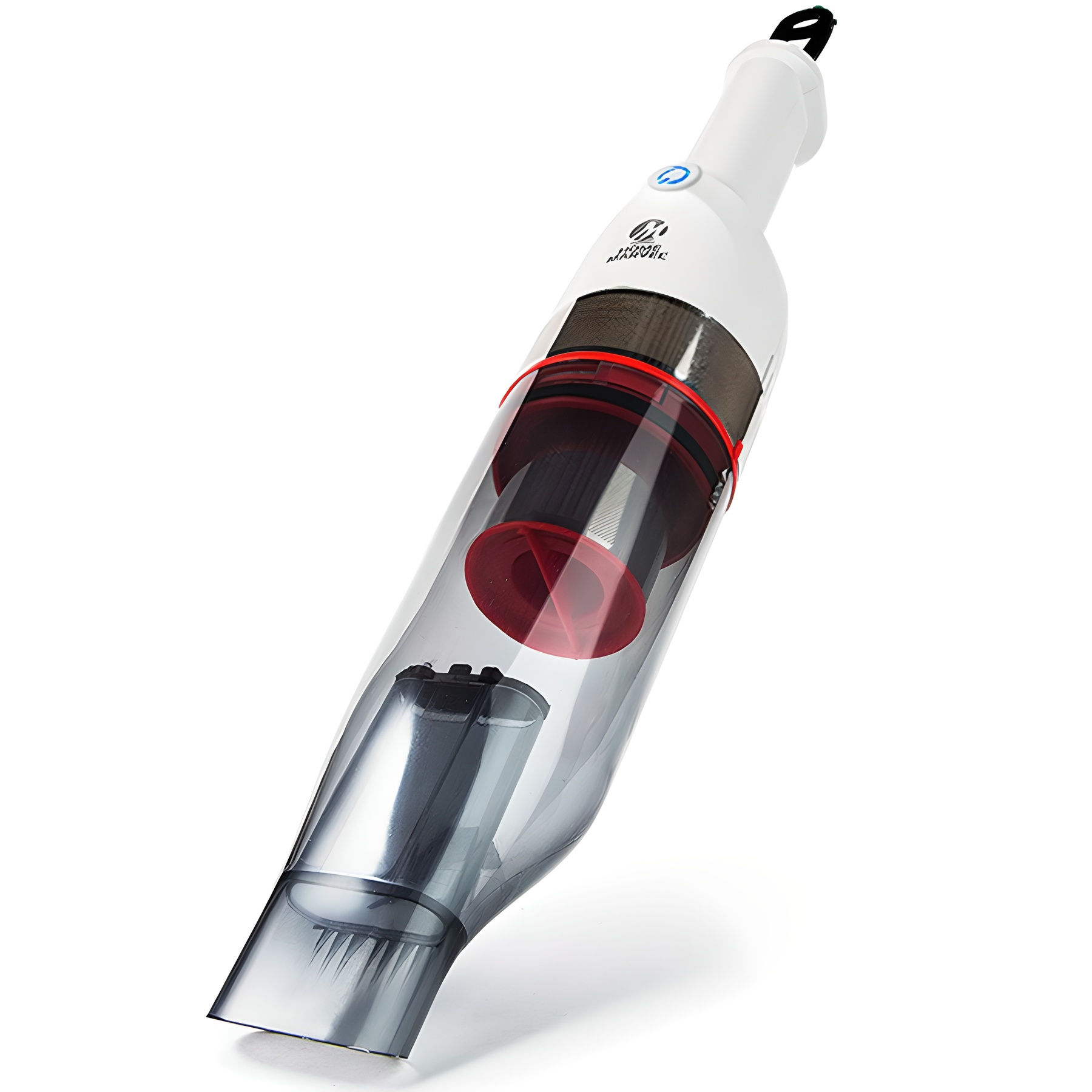 홈마블 무선 핸디형 청소기, 혼합색상, H80 47,240원