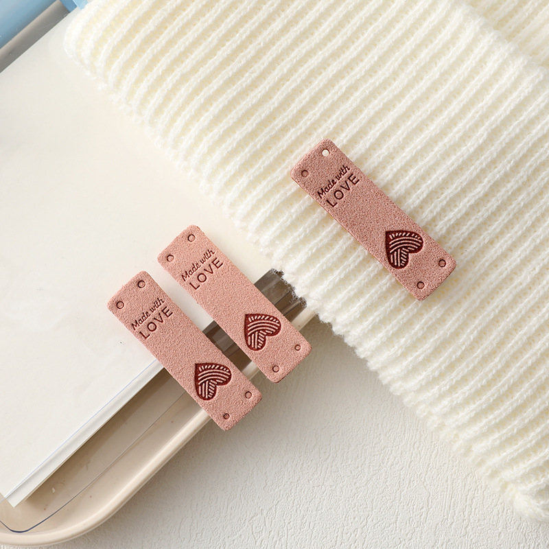 코히모 핸드메이드 라벨 5W0211 9,900원