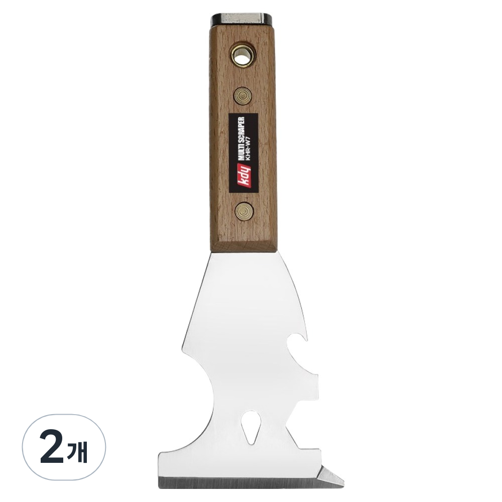 케이디와이 일체형 멀티 헤라 KHR-W7 8,300원