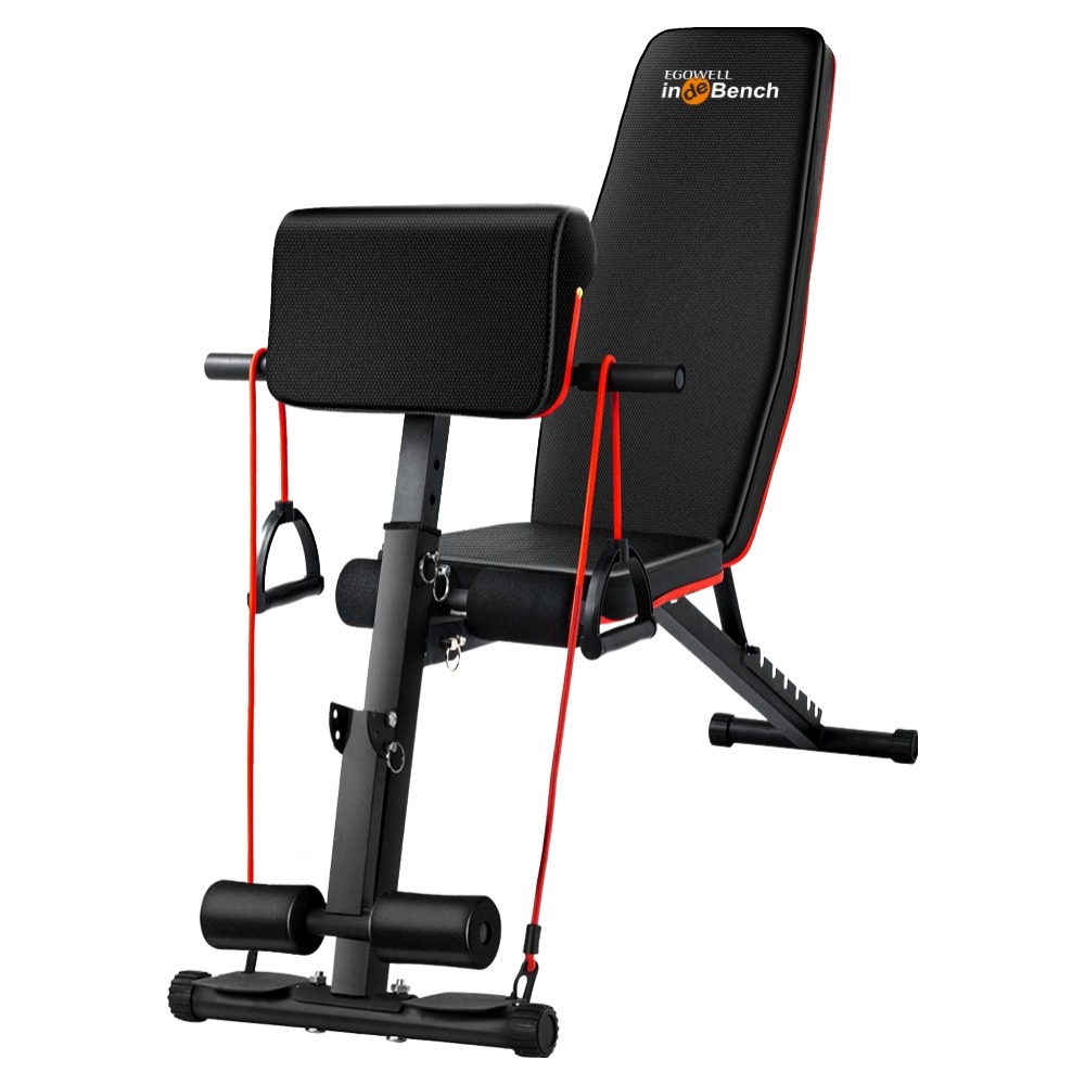 이고웰 인디클라인 인디벤치 69,000원