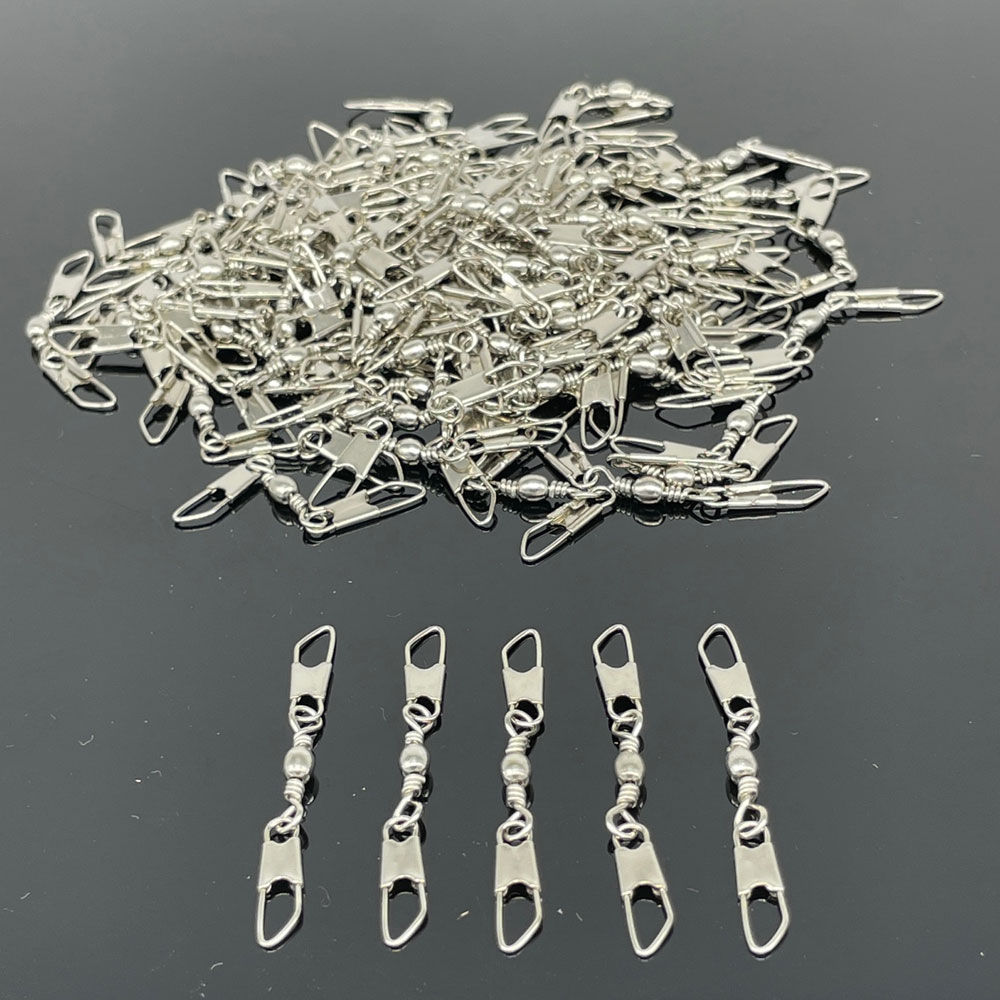 치타피싱 인터락도래 벌크 국산 100개입, 1개, 100개입 7,500원