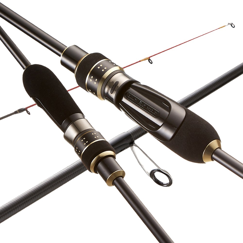 아부가르시아 새턴3 풀체인지 올라운드 로드 볼락 풀치 우럭 광어 바다루어낚시대 80,000원