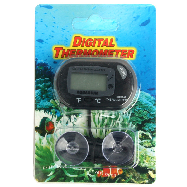 오션 디지털 온도계 7,290원