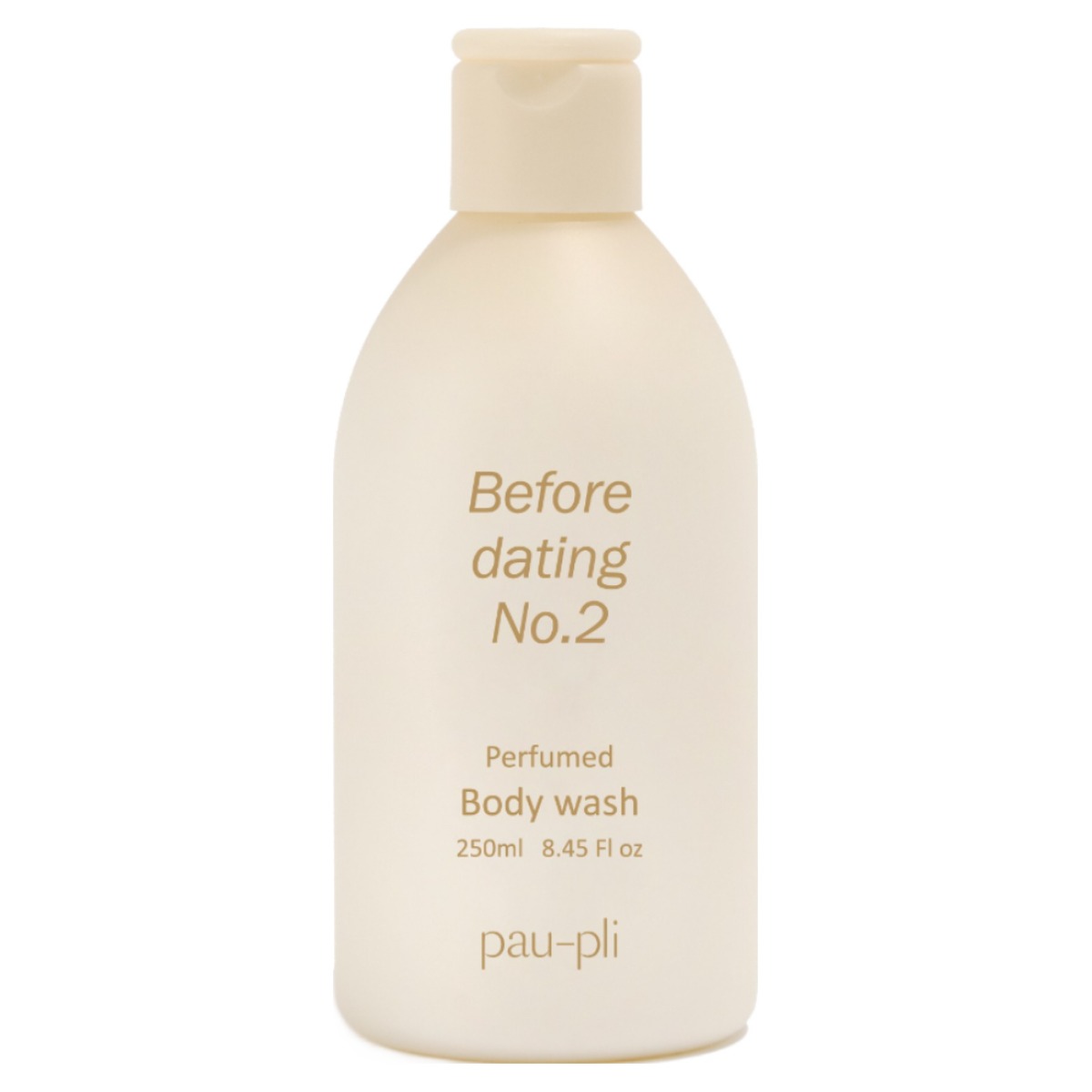 포플리 퍼퓸드 바디워시 (향5종) 21,000원