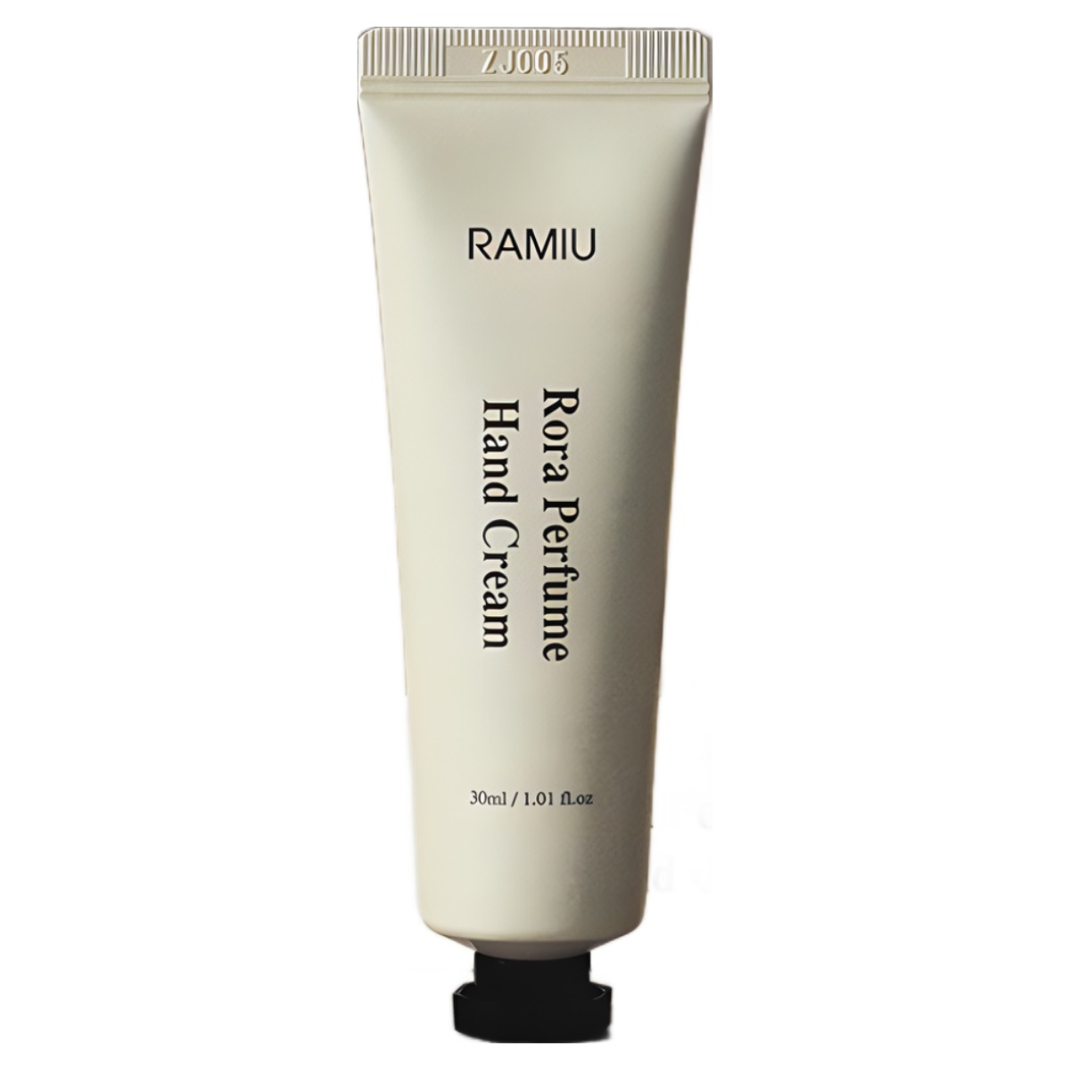 라미유 퍼퓸 핸드크림 레브 로라 부케 3종, 1개, 30ml 35,800원