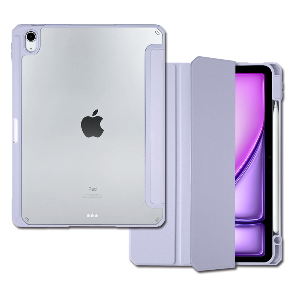 라이노핏 클리어쉴드 플러스 케이스 25,050원