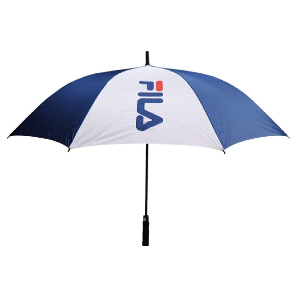 휠라골프 75 스틸 폰지 장우산 13,900원