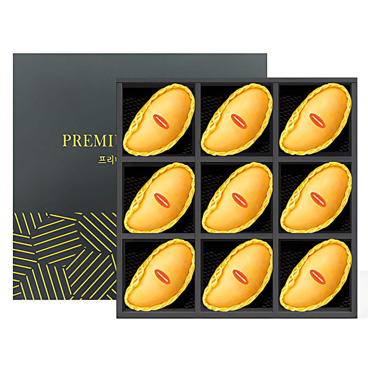 20brix 초고당도 망고 백화점납품 과일선물세트 69,700원