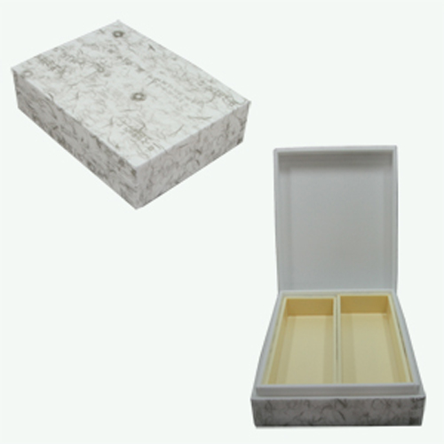 우드락 선물 세트 / 떡 멸치 곶감 정육 포장 상자 명절 고기 보냉 박스 2구 속박스 한과 한우 스티로폼 용기 버섯 케이스 트레이 떡상자 떡박스 답례떡 답례품 건강 식품 뚜껑 2입 4,500원