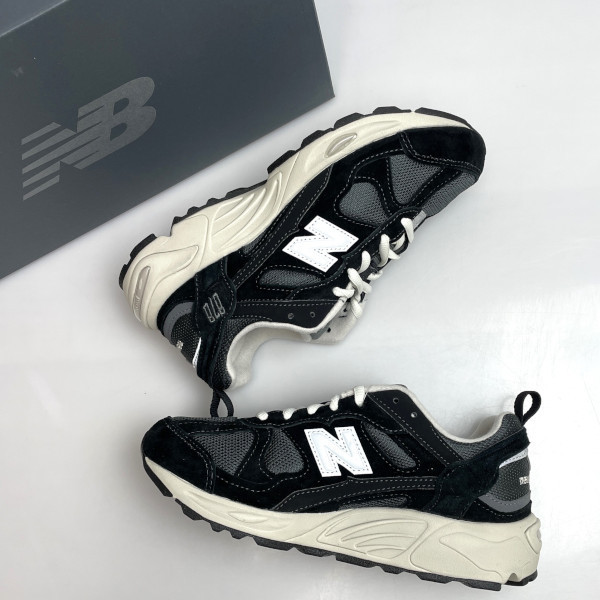 뉴발란스 여자 운동화 878 블랙 런닝화 발편한운동화 편한신발 여자스니커즈 굽있는신발 159,900원