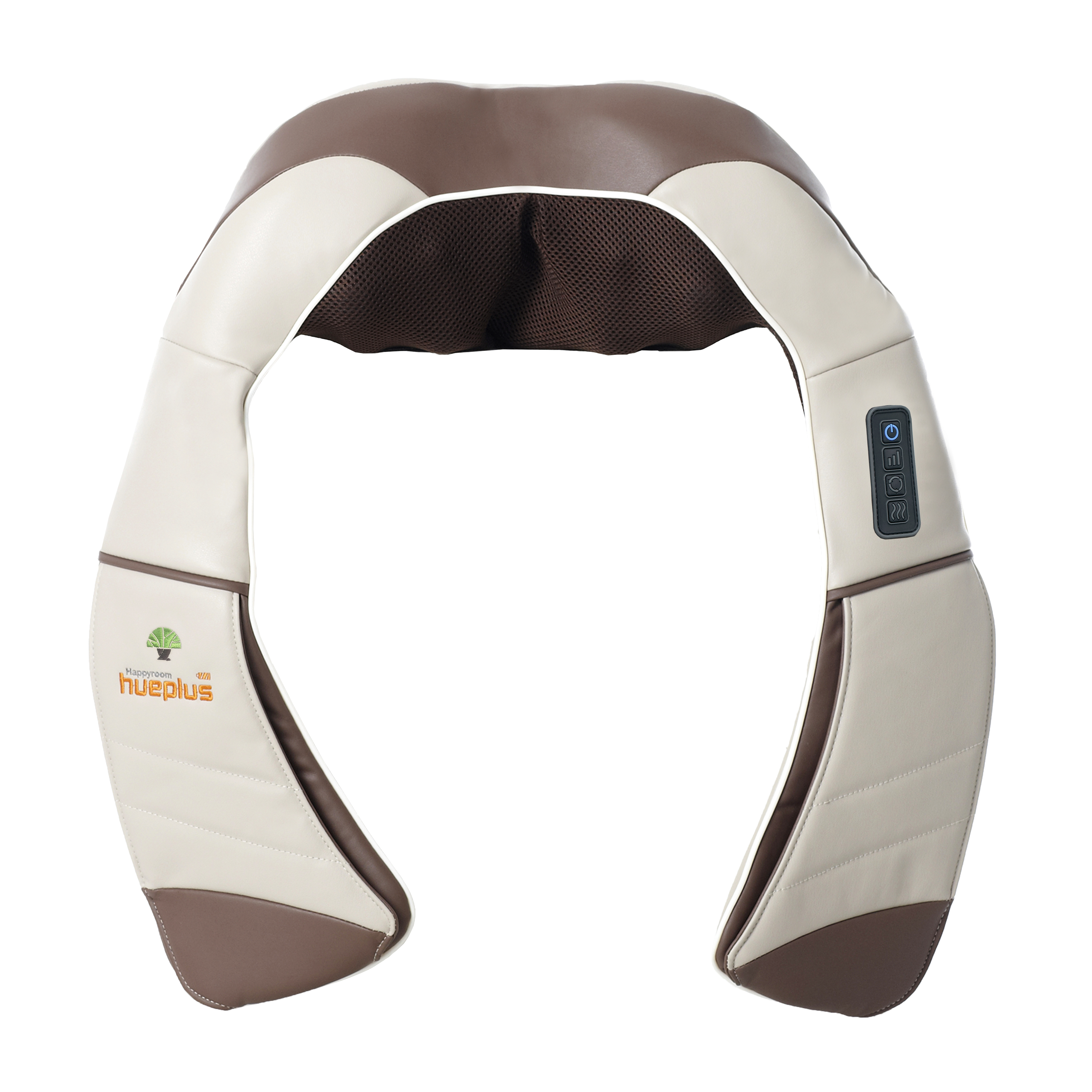 휴플러스 3D텐션 무선 어깨안마기 117,700원