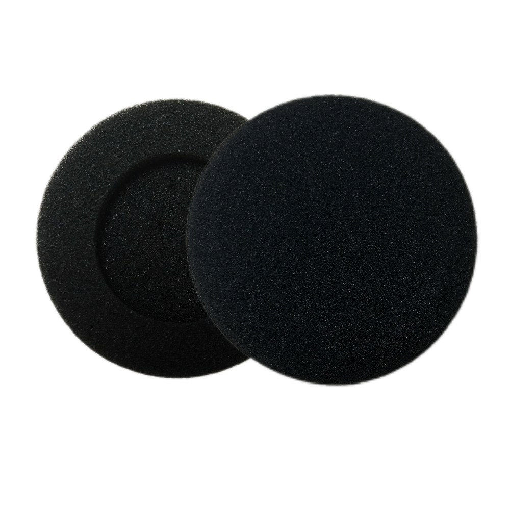 NT1 A NT2 NT1000 NTK 팝 방송사 및 WS2 실드 필터/윈드 NT2000 마이크 마이크용 Rode 53,200원