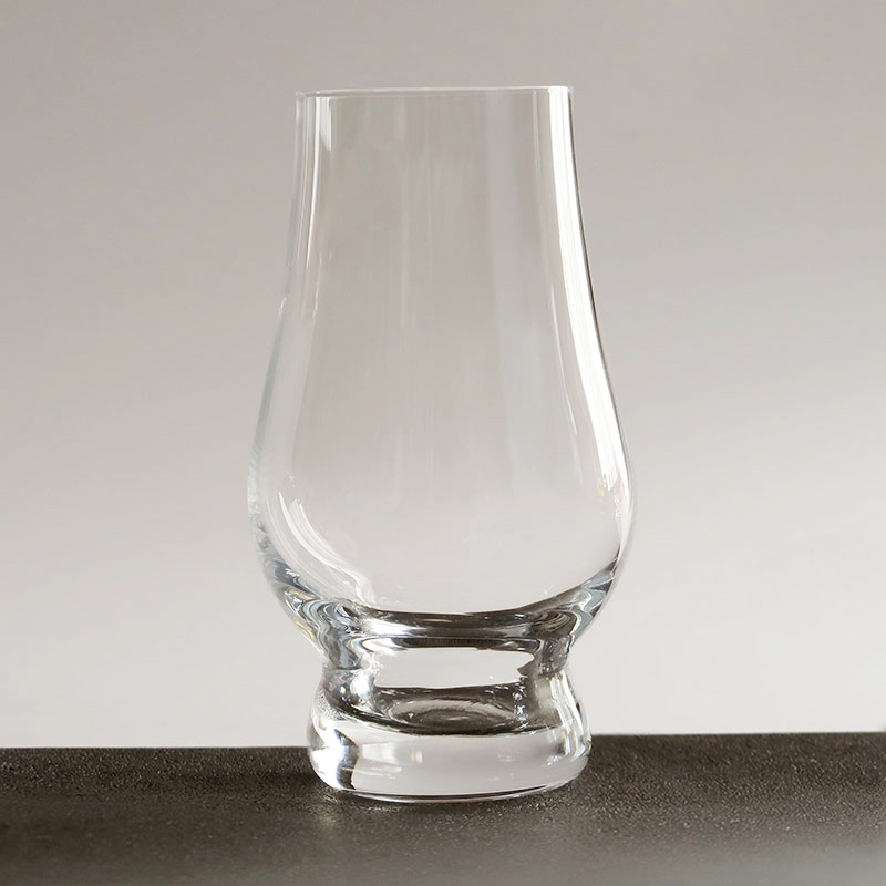 소렐 싱글몰트 위스키잔 테스팅잔 14,820원