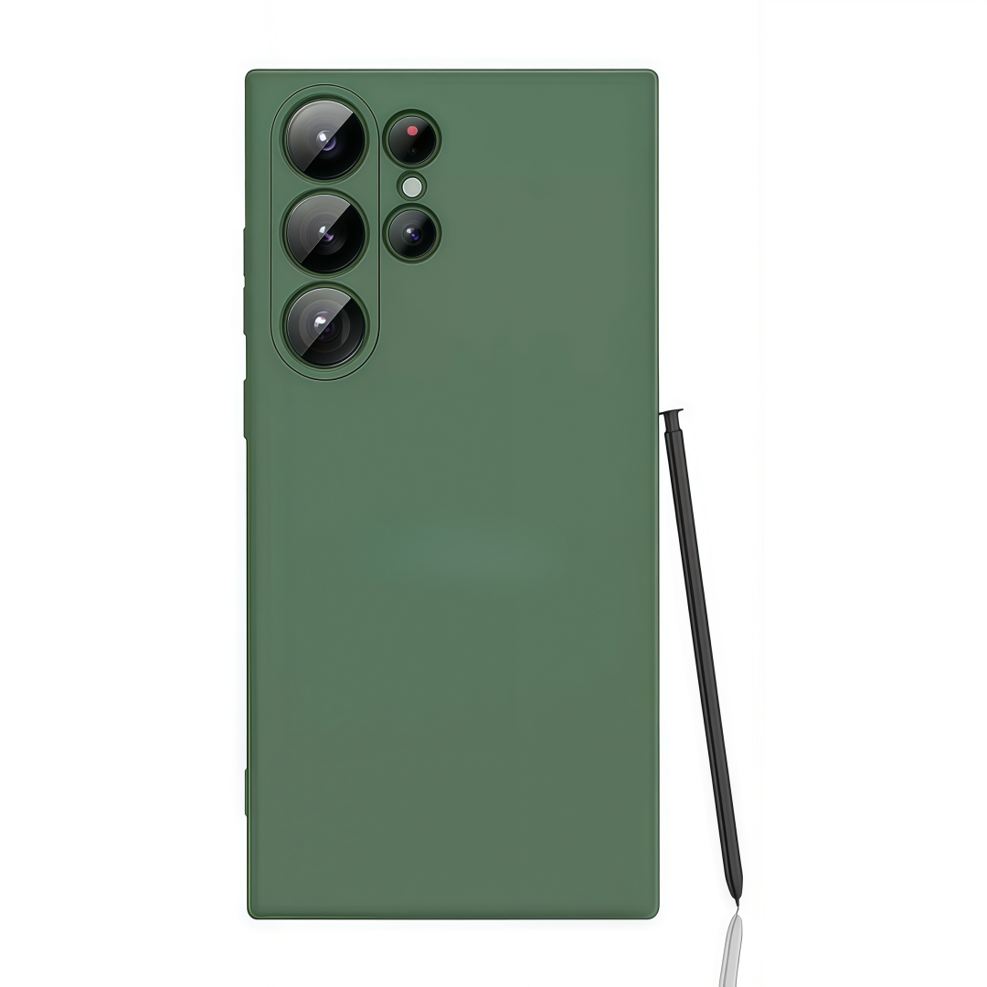 PYHO적용 S26울트라 S24울트라케이스  초슬림 피부감XSJK768 20,800원