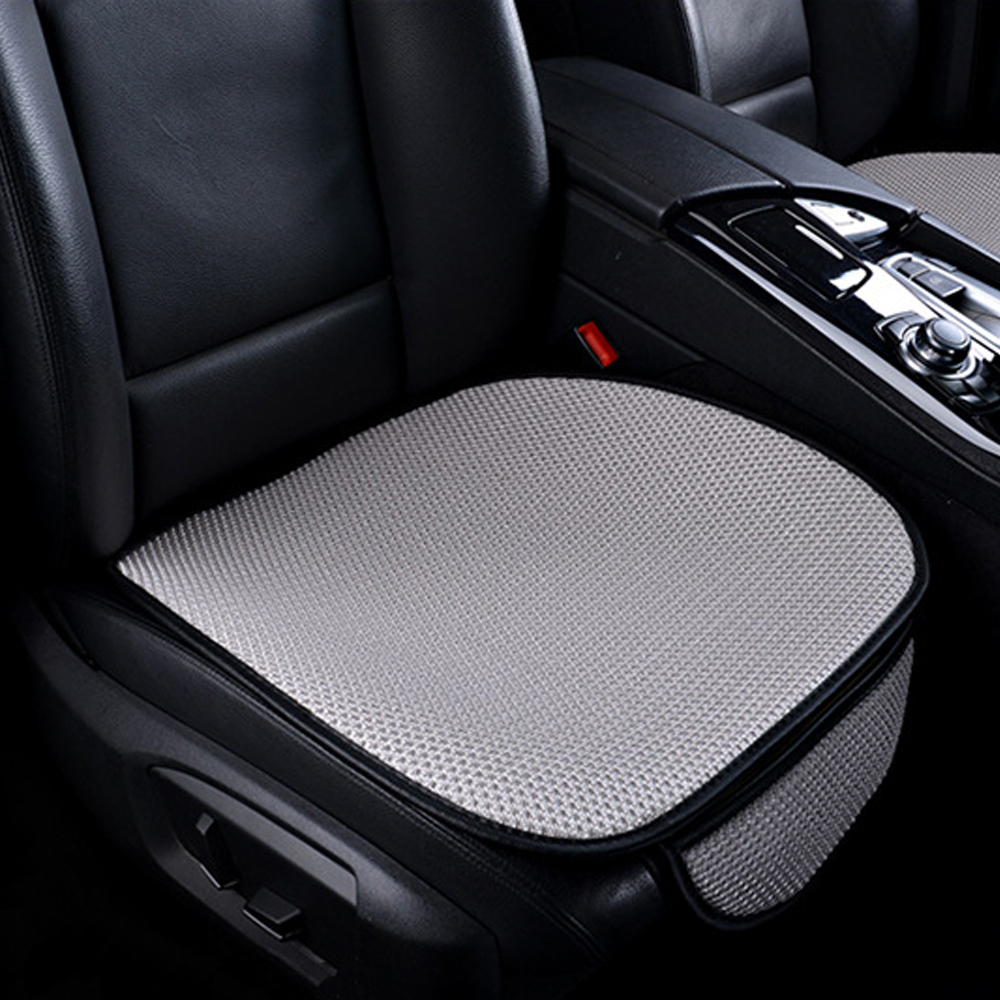 인더카 차량용 1열 에어매쉬방석 세트 15,120원