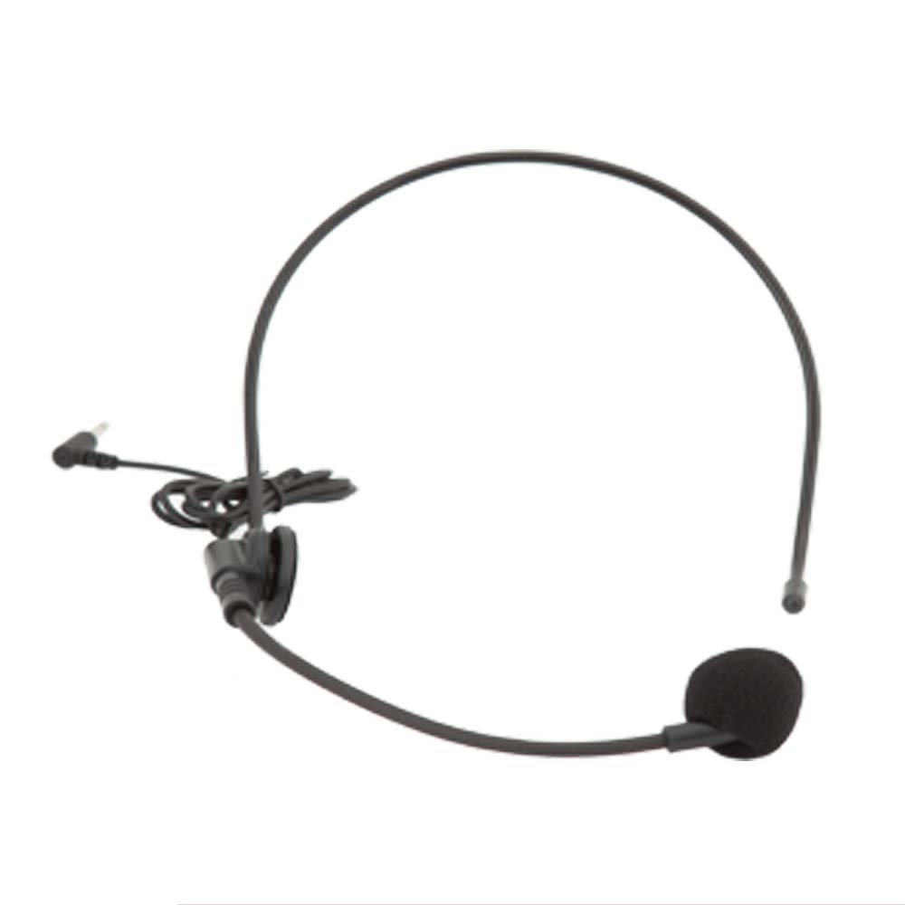 회전형유선마이크 [베네위츠 무선마이크추가 상품] 7,700원