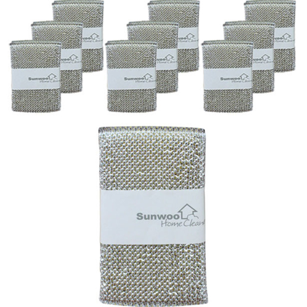 선우랜드 은사수세미 5,820원