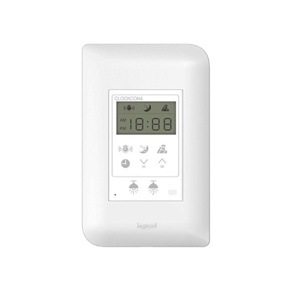 uga123 르그랑 클락콘4 아테오 뉴덴 이프렌 리모콘스위치 1구,2구 리모콘세트,단품 전자식스위치, 1개 77,800원