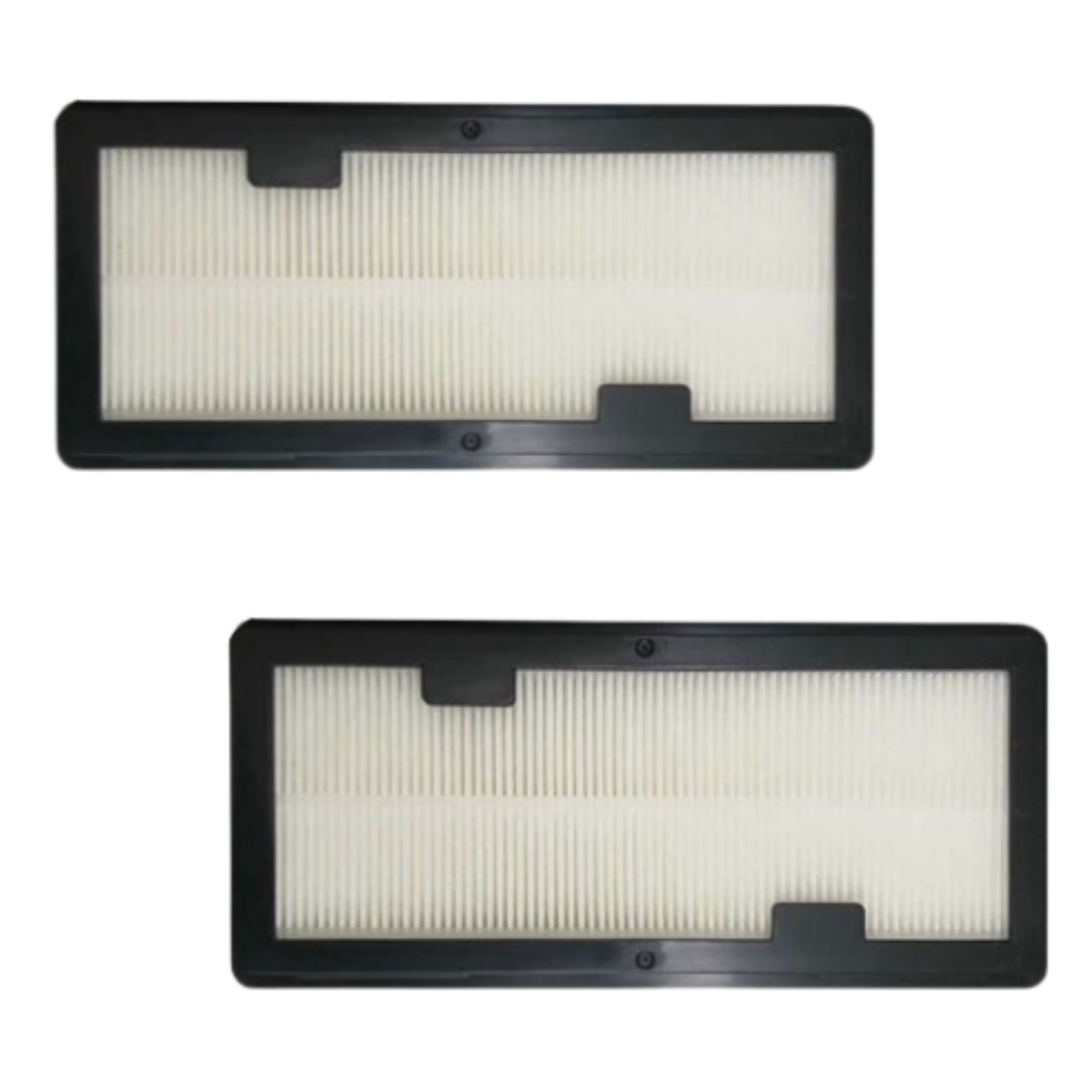 비브랜드 삼성 비스포크 제트봇 호환 필터 24,900원