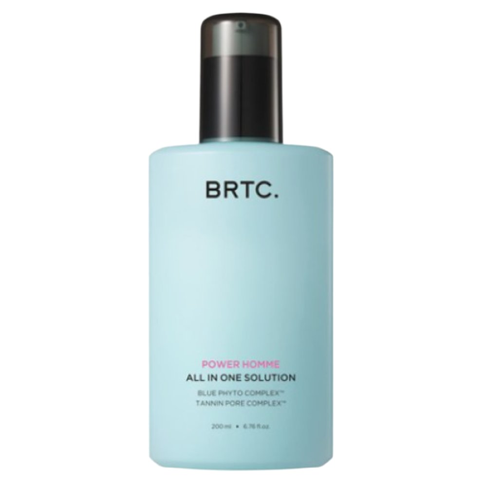BRTC 파워 옴므 올인원 솔루션 200ml 29,220원