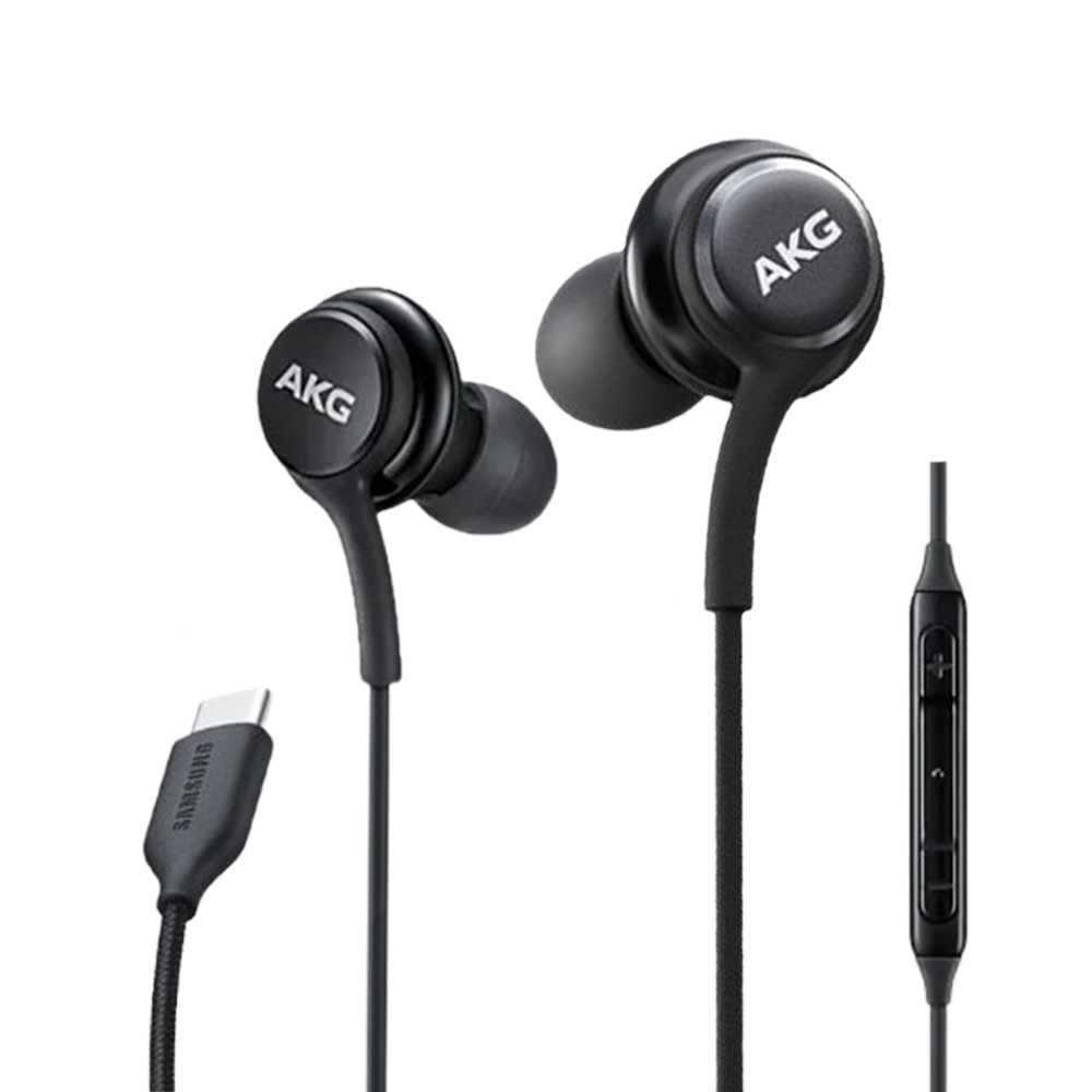 [홈방구] 삼성 C타입 AKG 정품 유선이어폰 갤럭시 스마트폰 S20 S21 S22 S23 S24 Z플립 전기종 노트10 노트20 18,900원