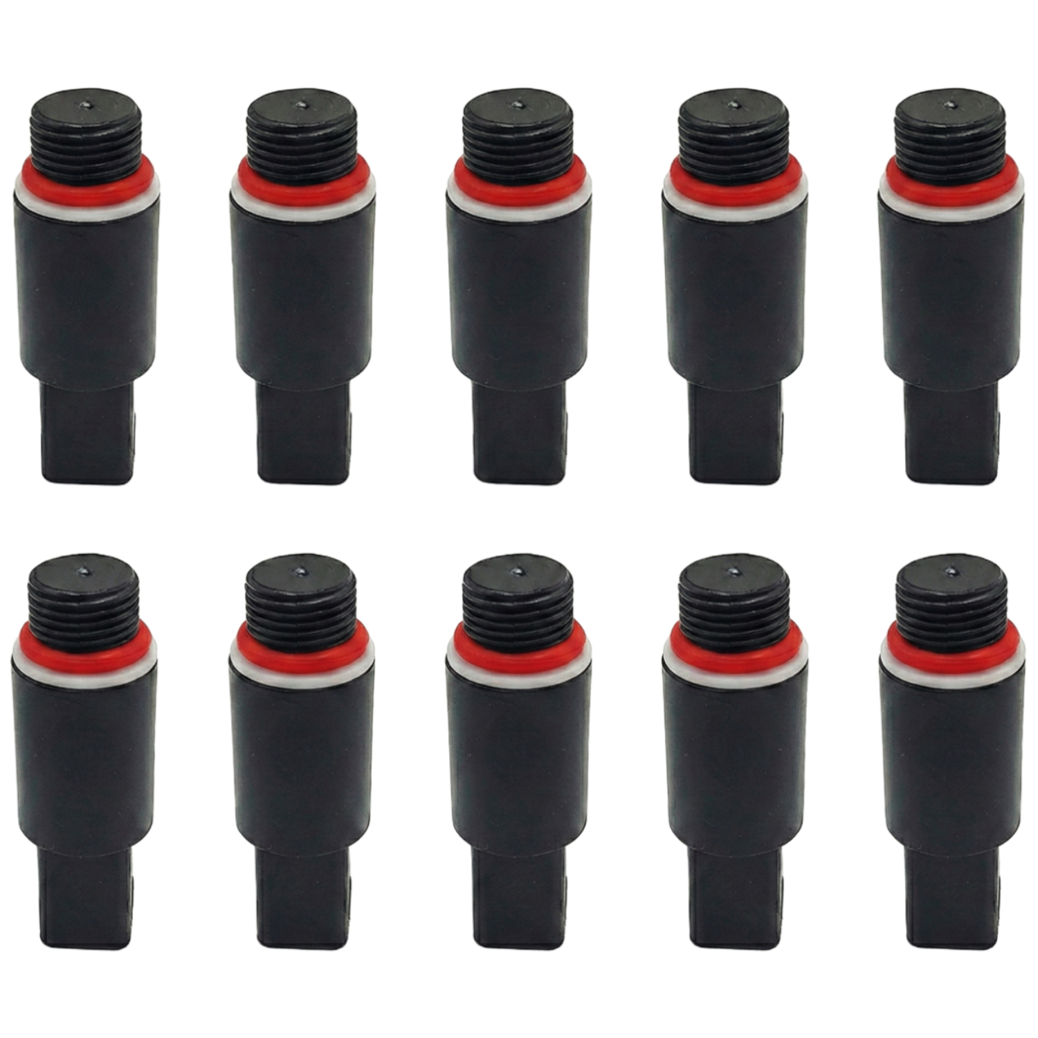 채움 PVC 플러그 메꾸라 수도 배관 자재 임시 마개 마감 캡 6,200원