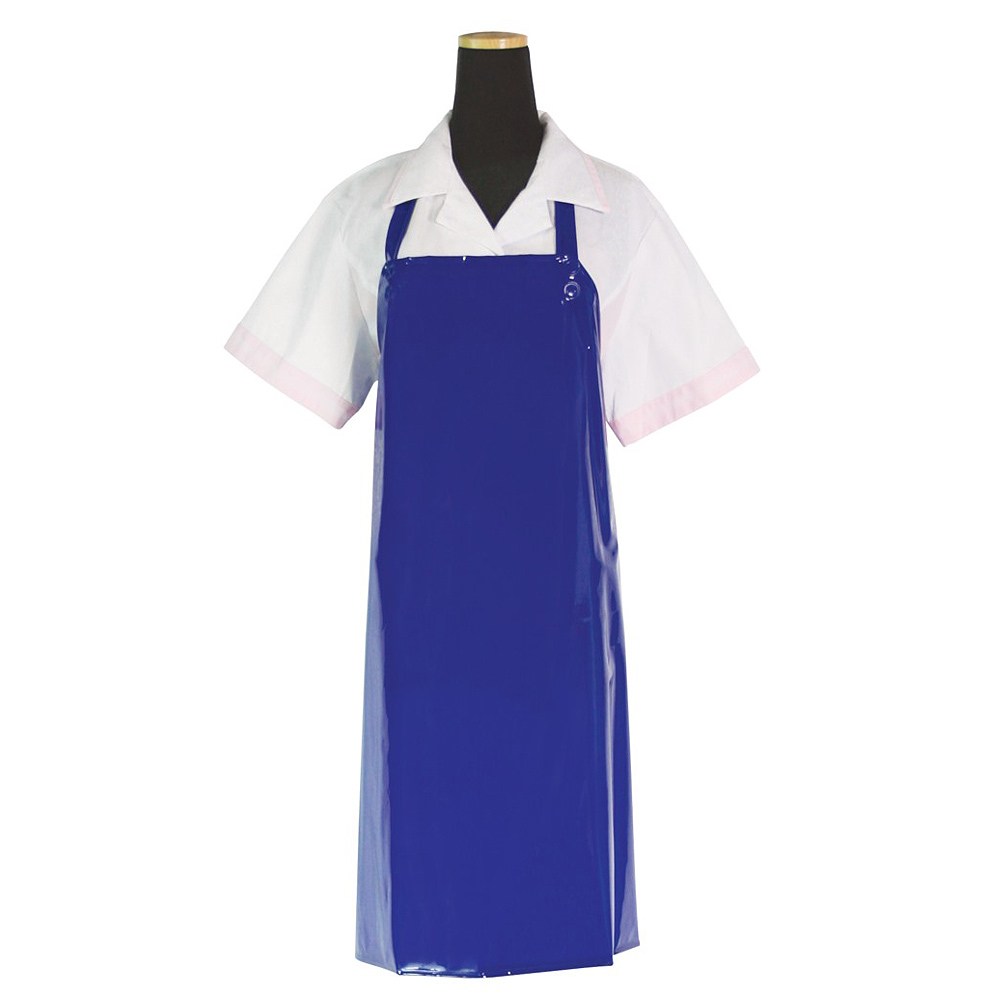 에이앤지 우레탄 H형 앞치마 소 5,900원