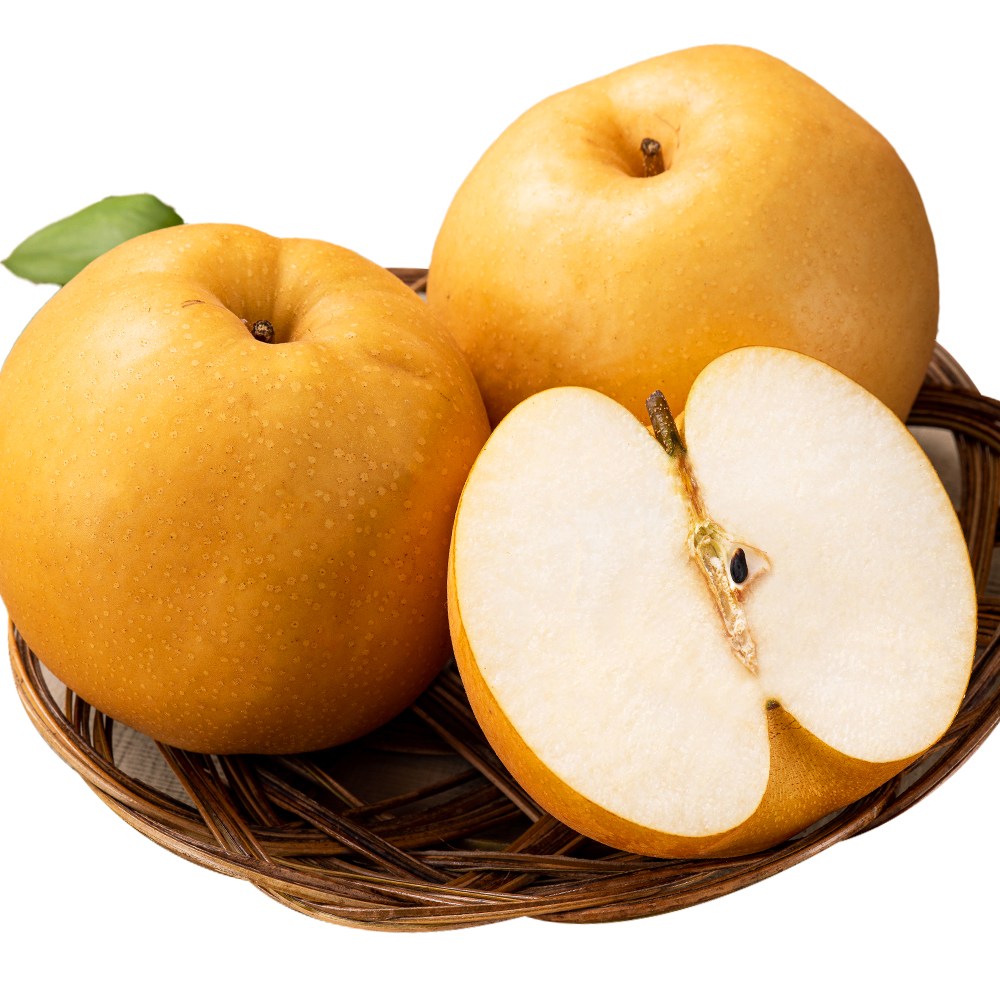 [GAP인증] 나주직송 나주배 가정용 25,920원