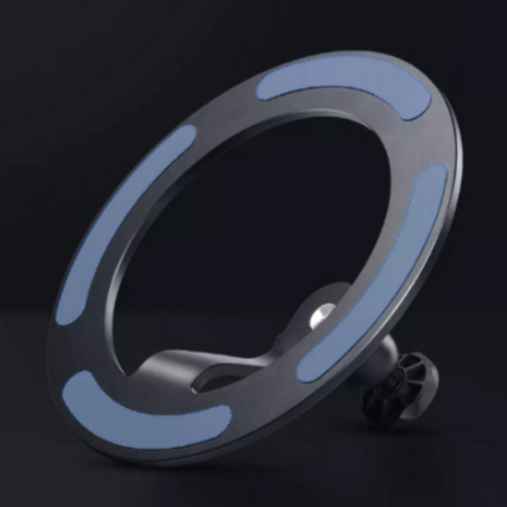 울란지 데스크탑 프로젝터 거치대 VIJIM LT-04 792,000원