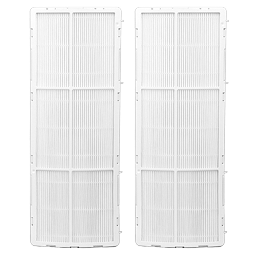 크린포유 엘지 LG 휘센 에어컨 호환 필터 크라운 초미세 먼지 19,900원