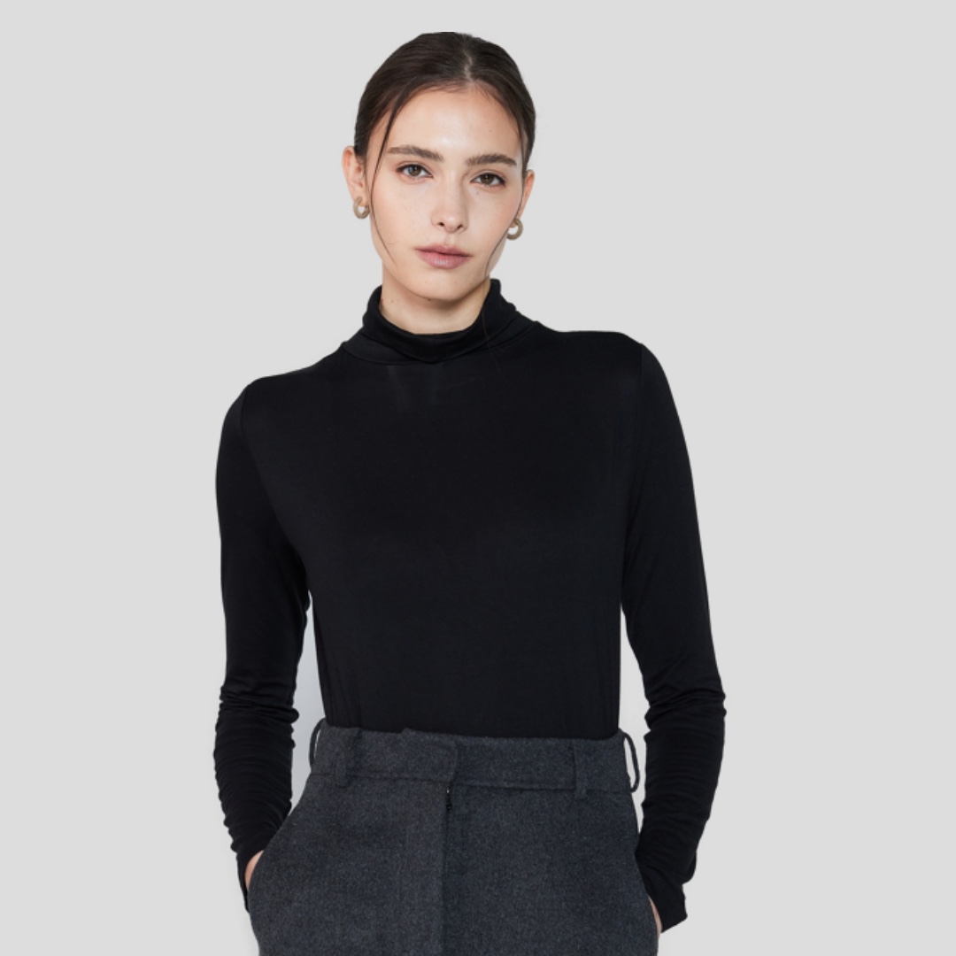 발렌티노크리스티 1+1 여성 상의 내의세트 이너웨어 21,900원