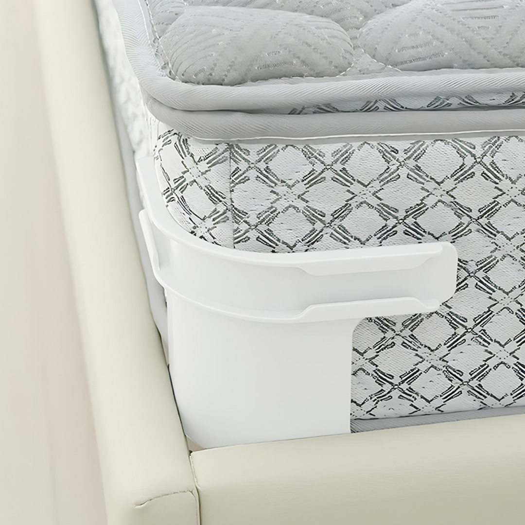 집똑똑이 침대시트 고정 클립 4개 세트 5,660원