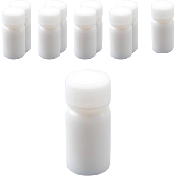 민화샵 유화 코팅제 UATOA0190, 10ml, 10개 11,400원