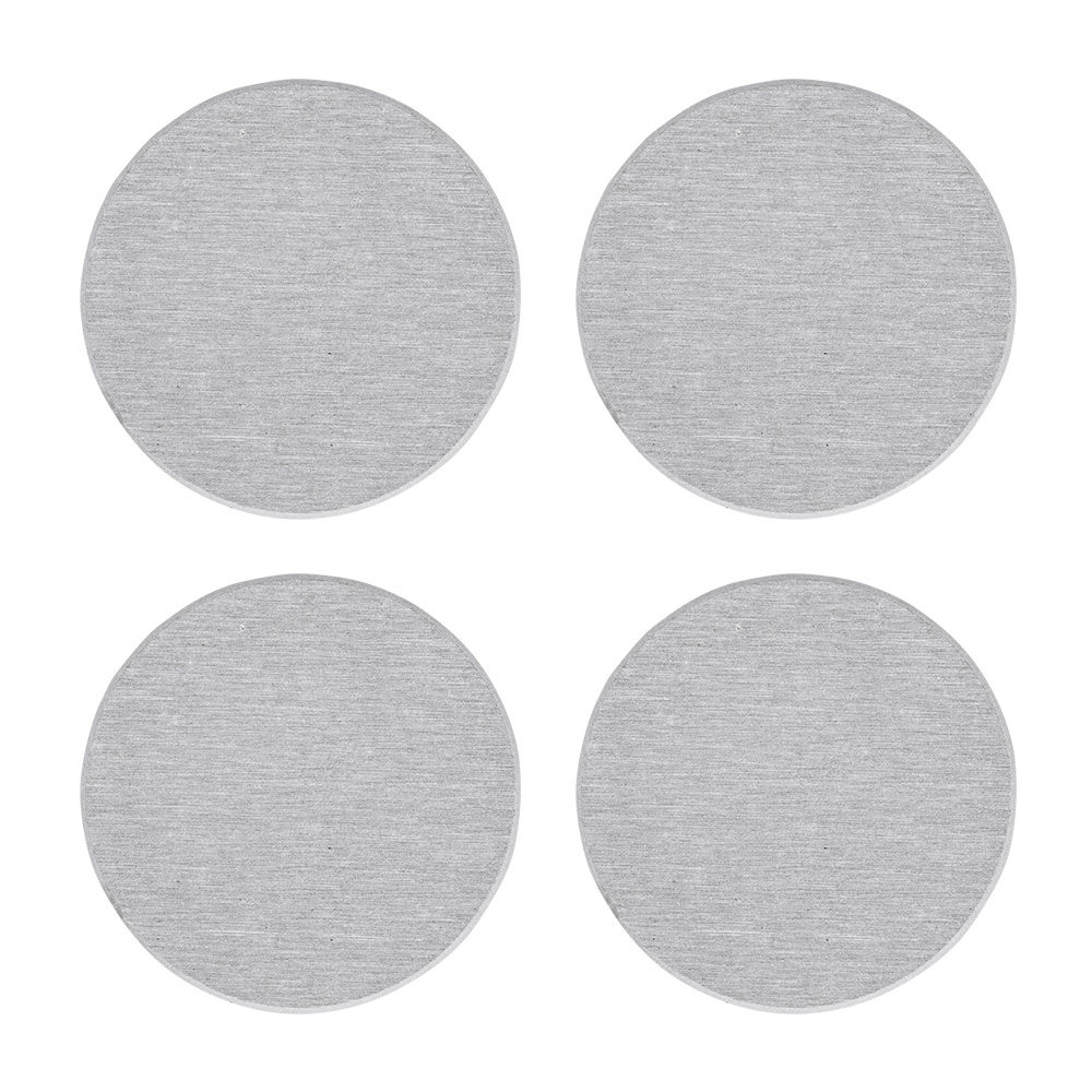 인블룸 규조토 컵받침 코스터 7,000원