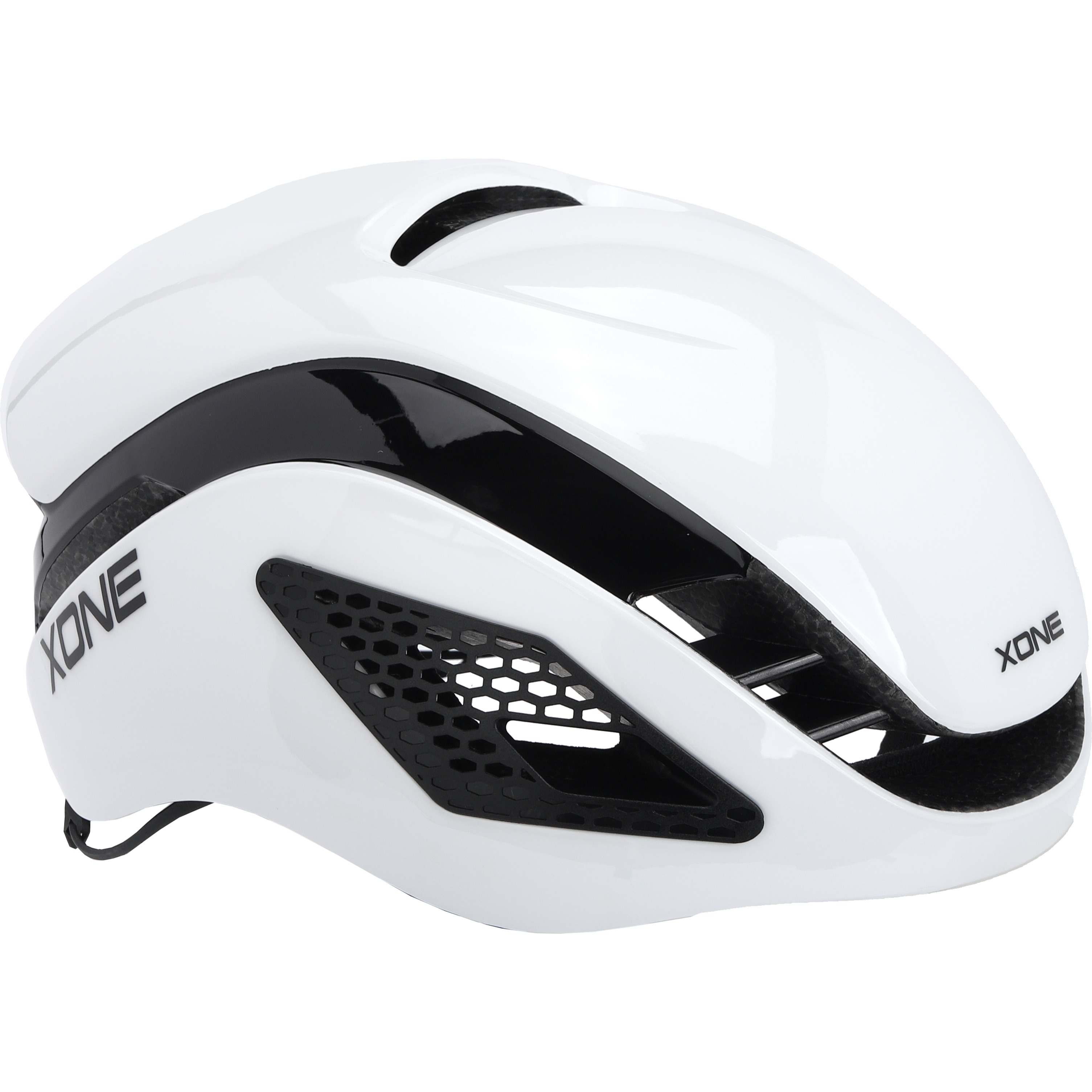 세이펀 엑스원 자전거 헬멧 XONE-G 68,200원